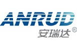 山東德泉網(wǎng)絡(luò)科技有限公司